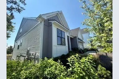 4 Owls Nest #1, Plymouth, MA 02360 - Photo 2