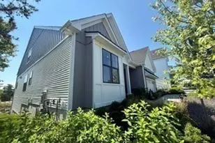 4 Owls Nest, Plymouth, MA 02360 - Photo 2
