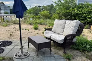8 6th, Newbury, MA 01951 - Photo 8