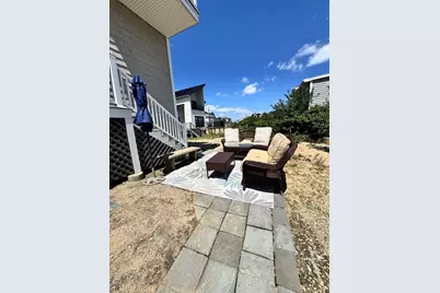 8 6th #1, Newbury, MA 01951 - Photo 2