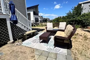 8 6th, Newbury, MA 01951 - Photo 2