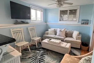 8 6th, Newbury, MA 01951 - Photo 2