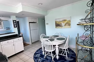 8 6th, Newbury, MA 01951 - Photo 6