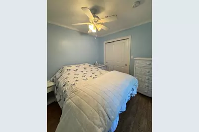 8 6th #1, Newbury, MA 01951 - Photo 10