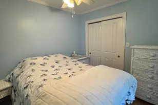 8 6th, Newbury, MA 01951 - Photo 10