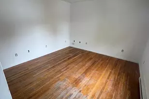 33-35 Hitchcock St, Holyoke, MA 01040 - Photo 12