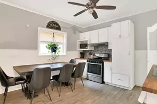 33-35 Hitchcock St, Holyoke, MA 01040 - Photo 8