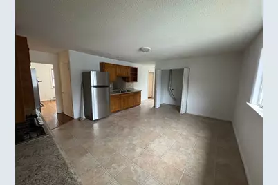33-35 Hitchcock St, Holyoke, MA 01040 - Photo 18