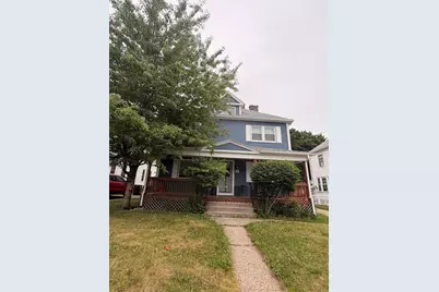 33-35 Hitchcock St, Holyoke, MA 01040 - Photo 2