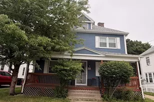 33-35 Hitchcock St, Holyoke, MA 01040 - Photo 2