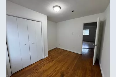 33-35 Hitchcock St, Holyoke, MA 01040 - Photo 22