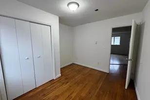 33-35 Hitchcock St, Holyoke, MA 01040 - Photo 22
