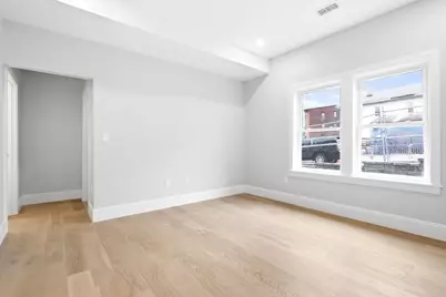 21 Glen Rd #11, Boston, MA 02130 - Photo 6