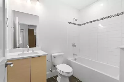 21 Glen Rd #11, Boston, MA 02130 - Photo 10