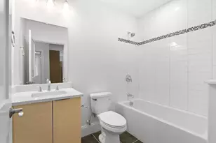 21 Glen Rd, Boston, MA 02130 - Photo 10