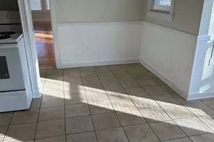 222 Clarendon St, Fitchburg, MA 01420 - Photo 4