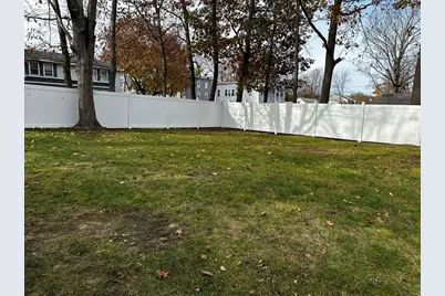 222 Clarendon Street #_, Fitchburg, MA 01420 - Photo 1