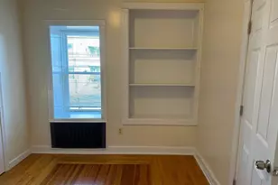 222 Clarendon St, Fitchburg, MA 01420 - Photo 18