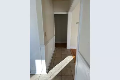 222 Clarendon Street #_, Fitchburg, MA 01420 - Photo 6