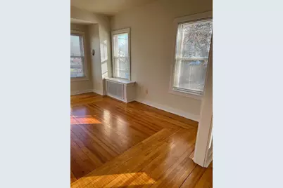 222 Clarendon Street #_, Fitchburg, MA 01420 - Photo 24