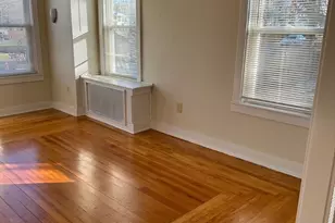 222 Clarendon St, Fitchburg, MA 01420 - Photo 24