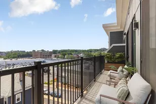 50 Hichborn St, Boston, MA 02135 - Photo 18