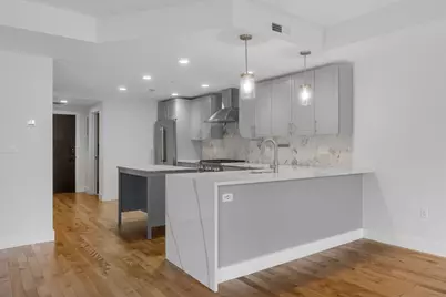 50 Hichborn St #506, Boston, MA 02135 - Photo 12