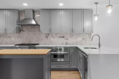 50 Hichborn St #506, Boston, MA 02135 - Photo 10