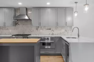 50 Hichborn St, Boston, MA 02135 - Photo 10