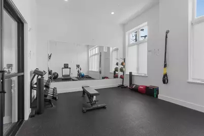 50 Hichborn St #506, Boston, MA 02135 - Photo 20
