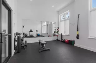 50 Hichborn St, Boston, MA 02135 - Photo 20