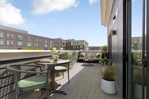 50 Hichborn St, Boston, MA 02135 - Photo 4