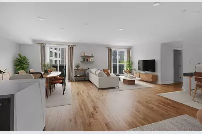 50 Hichborn St #506, Boston, MA 02135 - Photo 2