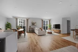 50 Hichborn St, Boston, MA 02135 - Photo 2
