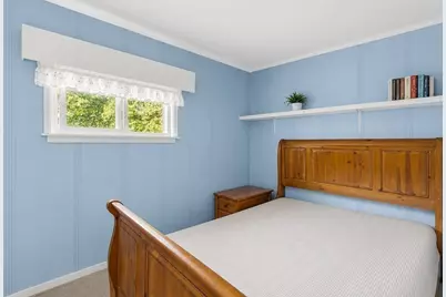 75 Manomet Point Rd, Plymouth, MA 02360 - Photo 14