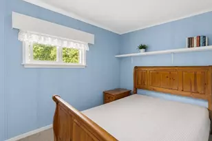 75 Manomet Point Rd, Plymouth, MA 02360 - Photo 14
