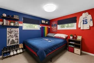 75 Manomet Point Rd, Plymouth, MA 02360 - Photo 12
