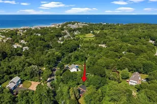 75 Manomet Point Rd, Plymouth, MA 02360 - Photo 2