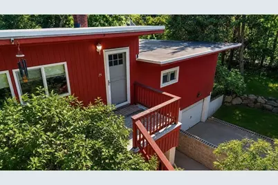 75 Manomet Point Rd, Plymouth, MA 02360 - Photo 18