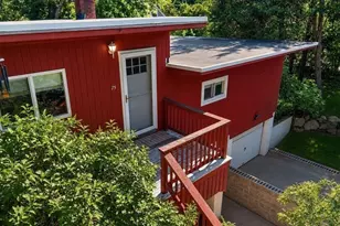 75 Manomet Point Rd, Plymouth, MA 02360 - Photo 18