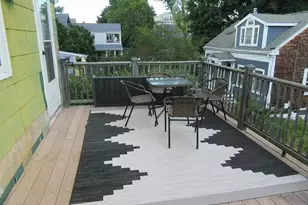 18 Tremont St, Cambridge, MA 02139 - Photo 14