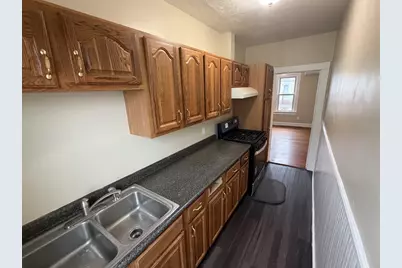 220 Osborn Street #3, Fall River, MA 02724 - Photo 6