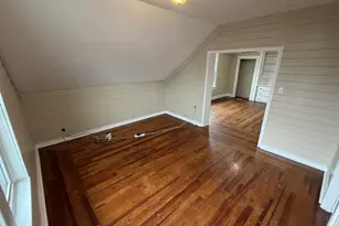 220 Osborn St, Fall River, MA 02724 - Photo 10