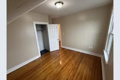 220 Osborn Street #3, Fall River, MA 02724 - Photo 18