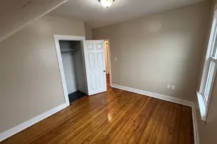 220 Osborn St, Fall River, MA 02724 - Photo 18