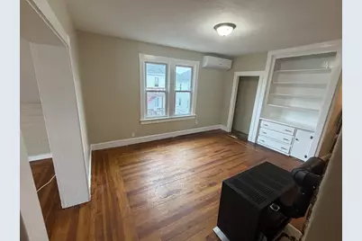 220 Osborn Street #3, Fall River, MA 02724 - Photo 8