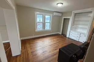 220 Osborn St, Fall River, MA 02724 - Photo 8