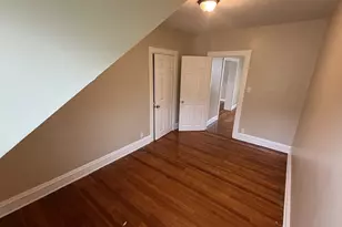 220 Osborn St, Fall River, MA 02724 - Photo 14