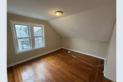 220 Osborn Street #3, Fall River, MA 02724 - Photo 12