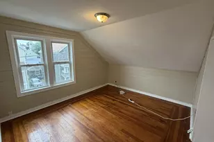 220 Osborn St, Fall River, MA 02724 - Photo 12